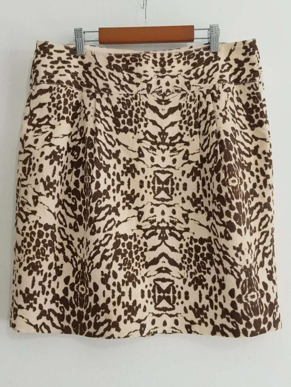 Banana Republic pre owned